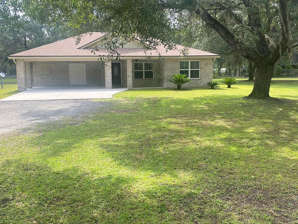 1st image of 3855 LEFEVER Court