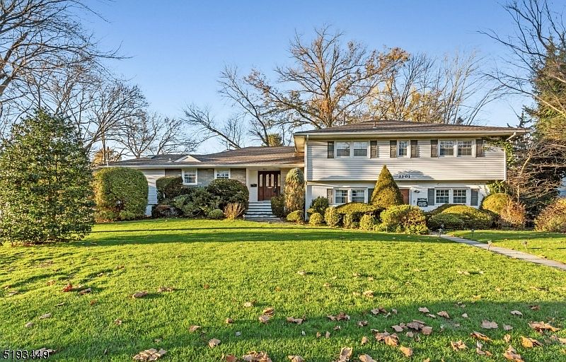 3301 Fair Lawn Ave, Fair Lawn, NJ 07410 Zillow