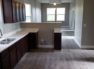 662 W 62nd St #1, Chicago, IL 60621