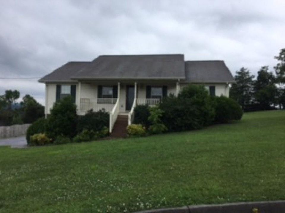 1st image of 309 Caden Way