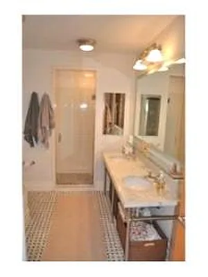 Rented by Corcoran | media 2