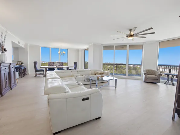 15500 Emerald Coast Pkwy Unit 401, Destin, FL 32541