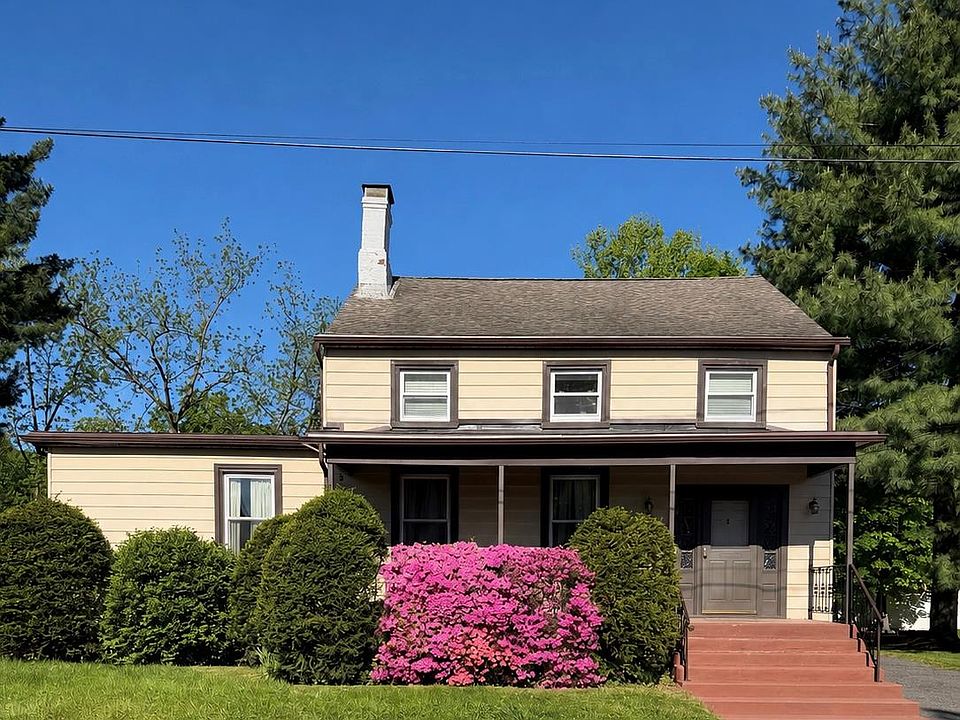 1st image of 14 West Street