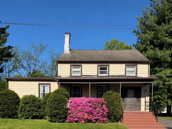 14 West Street, Marlboro, NY 12542