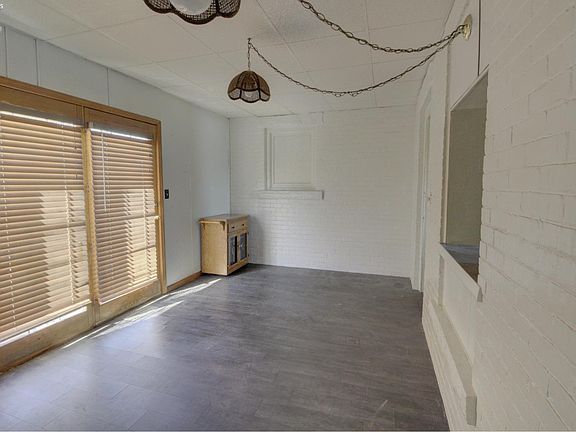 5th image of 519 N 5th St