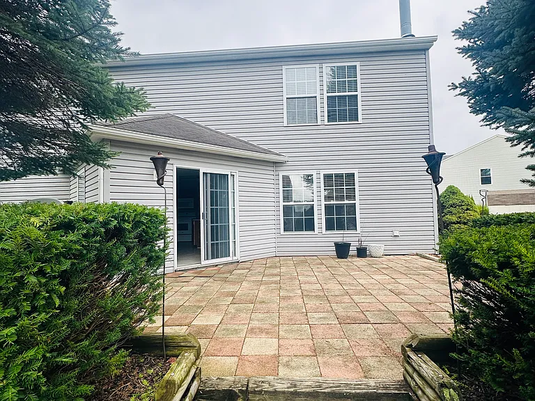 10703 Howe Rd — Photo 27