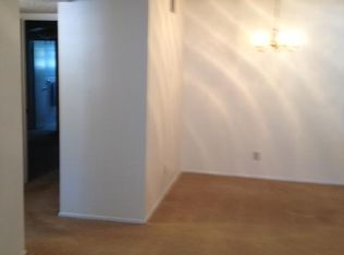 2261 Swedish Dr APT 9, Clearwater, FL 33763