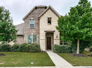 210 Champion Blvd, Boerne, TX 78006