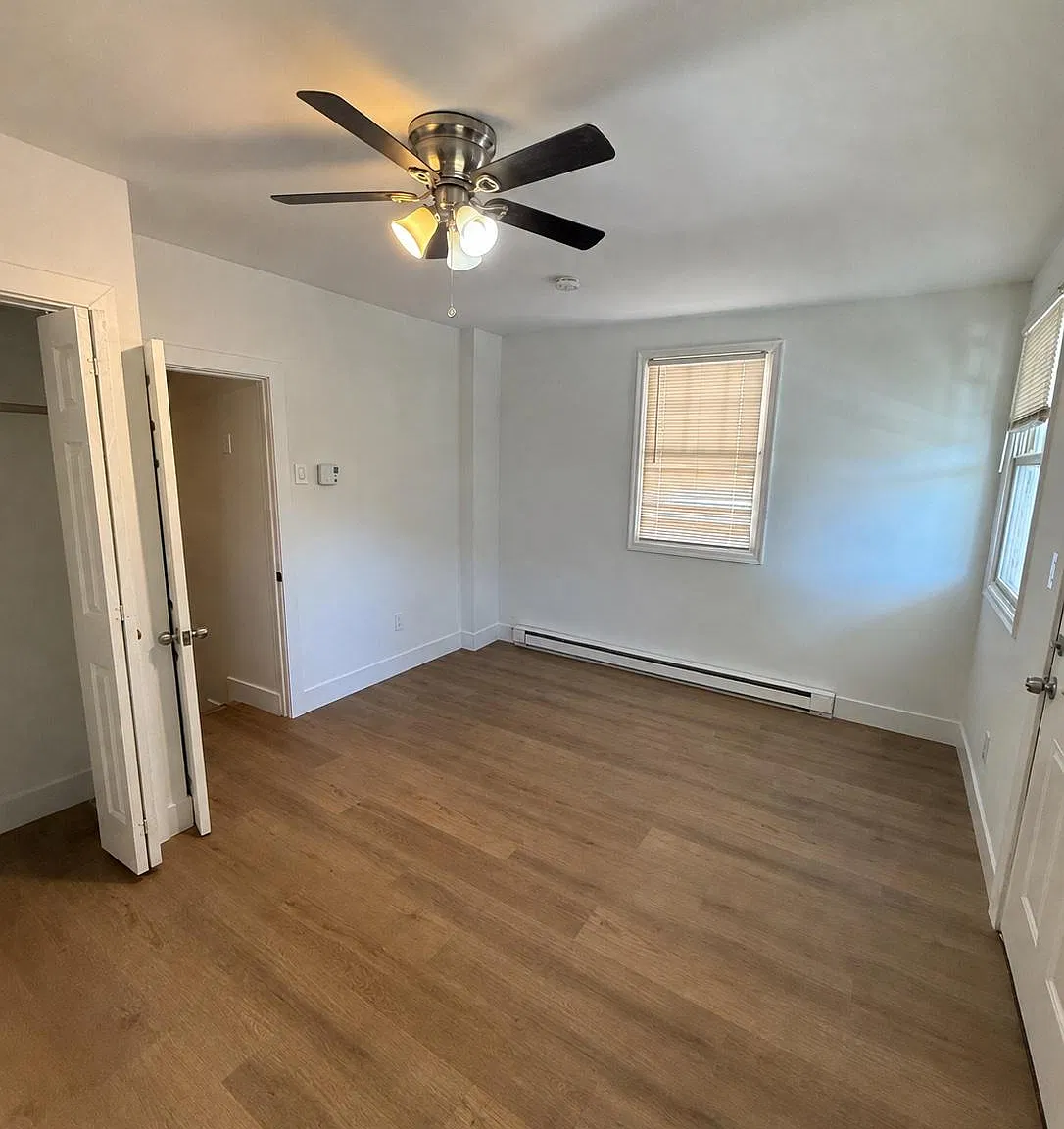 2 bed, 1.0 bath, 850 sqft, $1,500 — Photo 3