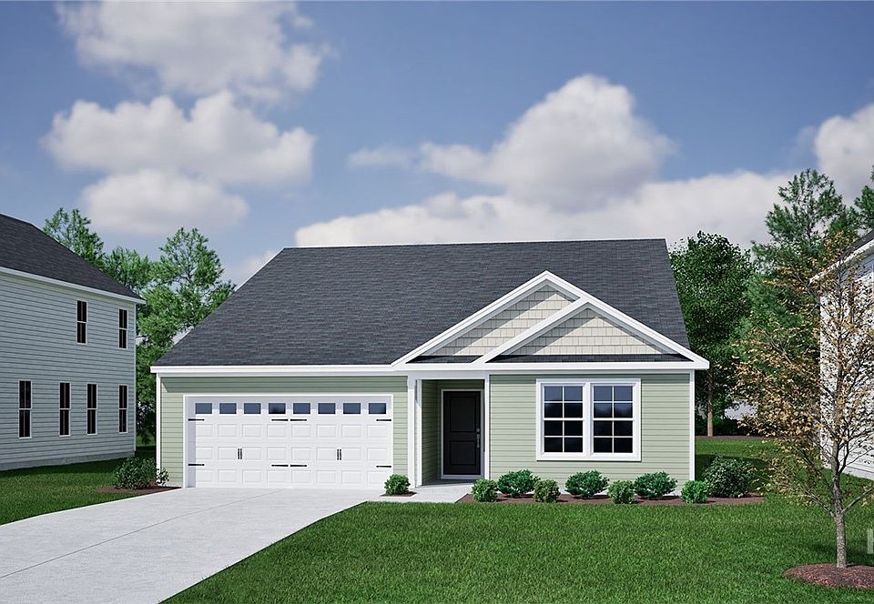 1st image of 542 Teal Trail NE