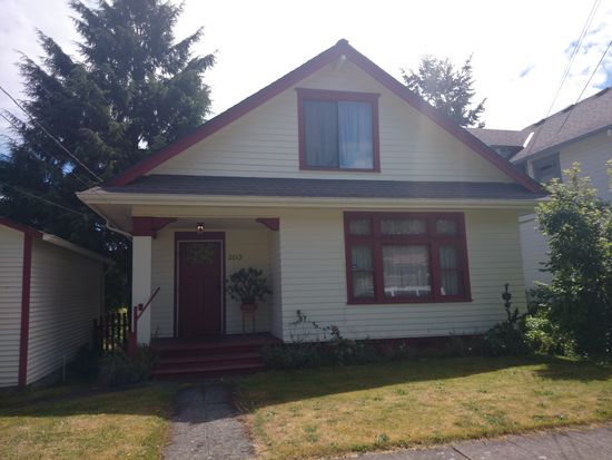 2013 NW 64th St, Seattle, WA 98107
