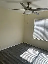 68310 McCallum Way — Photo 21