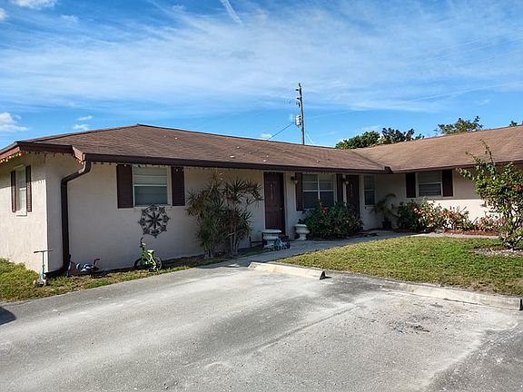 3rd image of 4715 Hairland Dr #4717