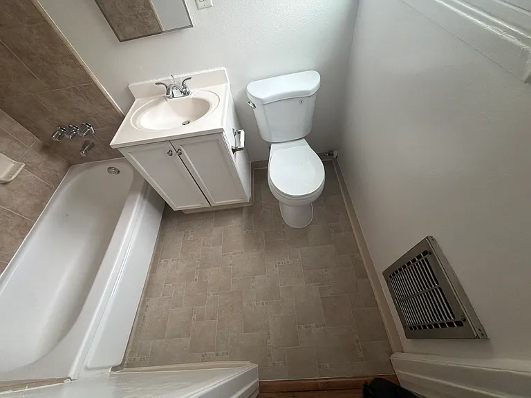 9424 National Blvd #9444 — Photo 9