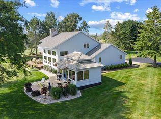 1410 Milwaukee St, Kewaunee, WI 54216