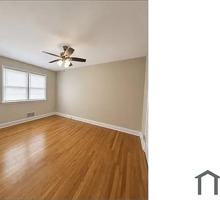 8616 Black Oak Rd — Photo 19