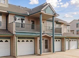123 Morningside Dr NE, Hutchinson, MN 55350