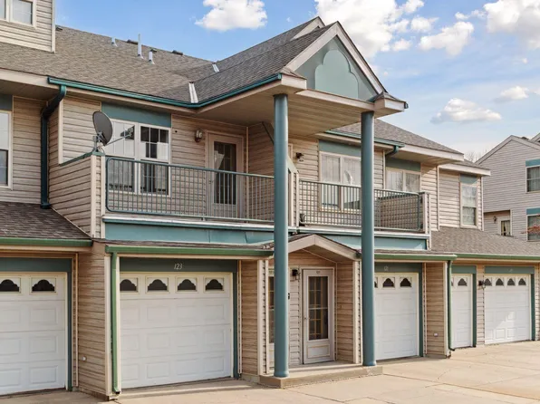 123 Morningside Dr NE, Hutchinson, MN 55350