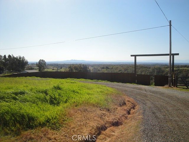 1st image of 129 Misty View Way