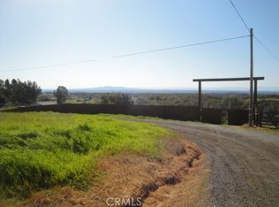 129 Misty View Way, Oroville, CA 95966