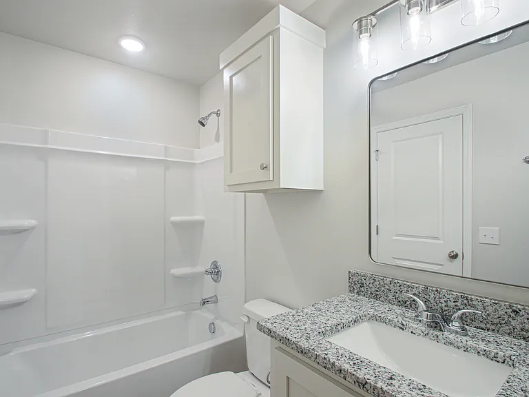 Enclave Estates — Photo 27