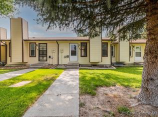5123 Penny Ln, Cheyenne, WY 82009