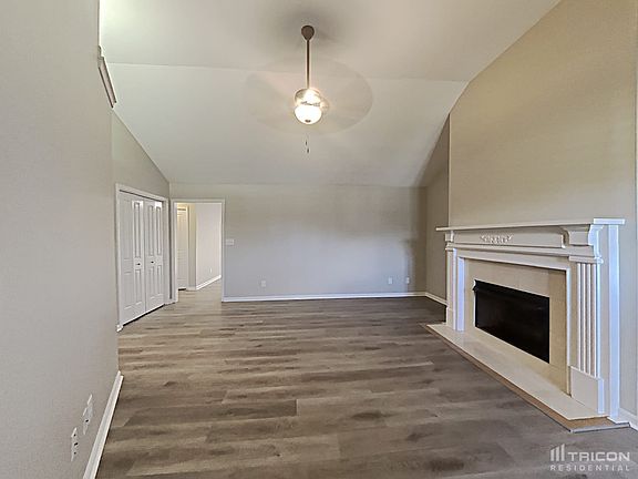 3rd image of 326 Osprey Dr