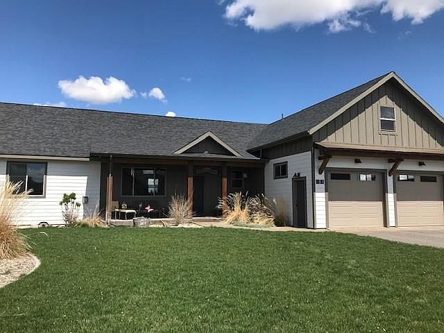 73 Baker St, Belgrade, MT 59714 | Zillow