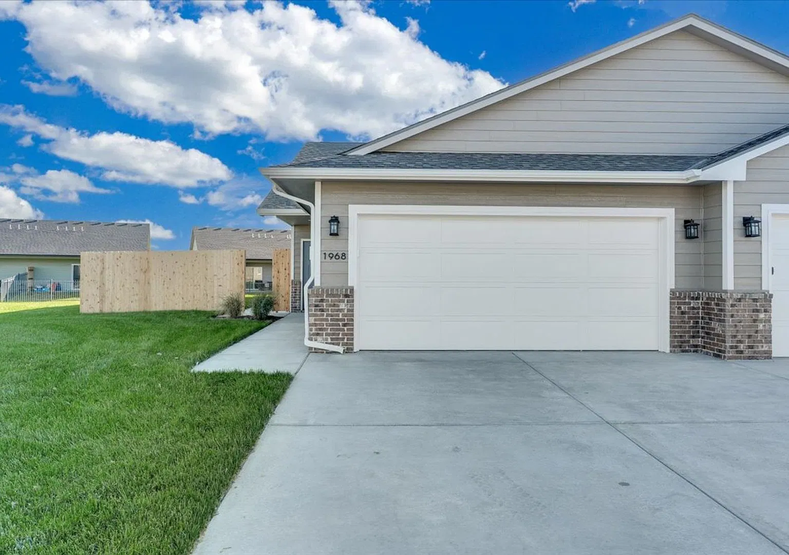 Area151 Alex Plan — Photo 1