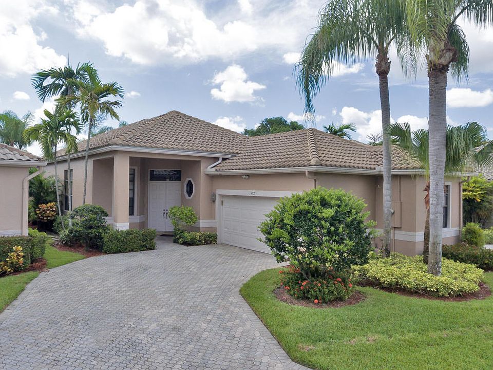 1st image of 4505 Barclay Fair Way