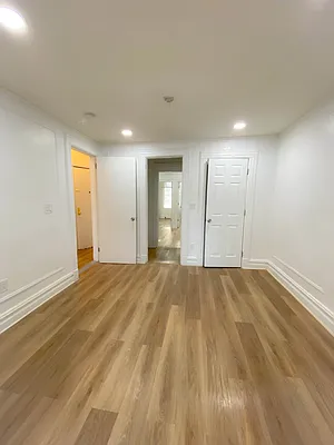 Rented by Aviram Garma, LREB | media 10