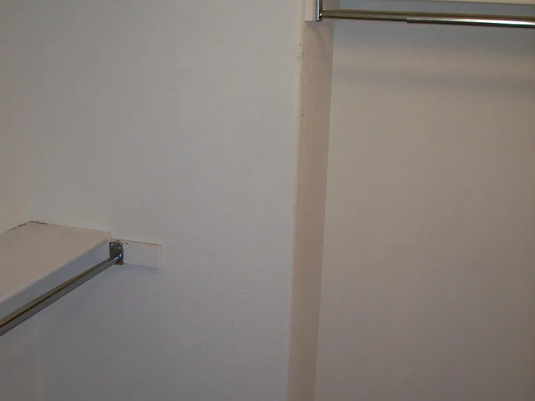16141 Martingale Dr — Photo 21