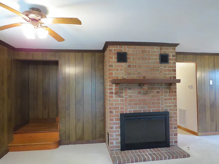 245 Swan View Dr — Photo 24