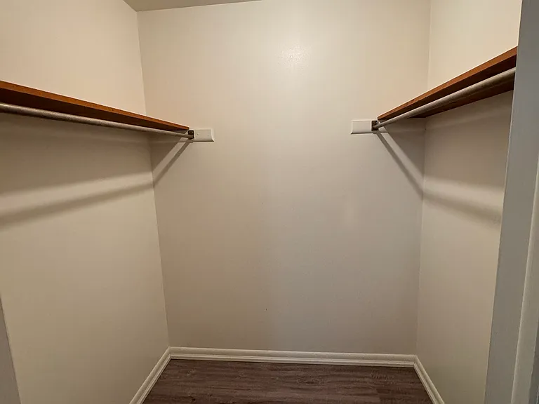 420 Telegraph St #8 — Photo 11