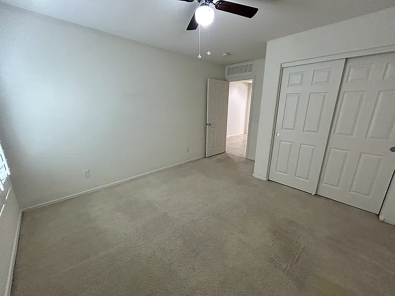 260 N Norman Way — Photo 27