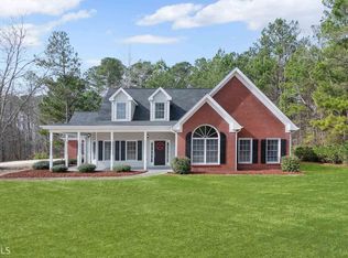 10 River Birch Dr, Oxford, GA 30054