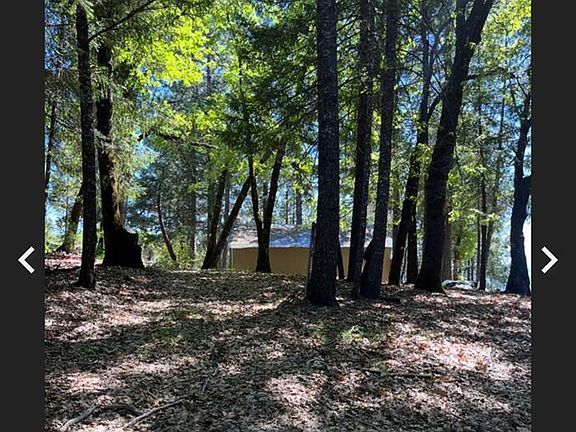 5th image of 34290 Mendocino Pass Road