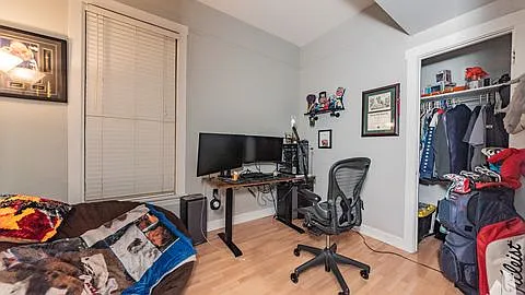 1456 W Irving Park Rd #1 — Photo 6
