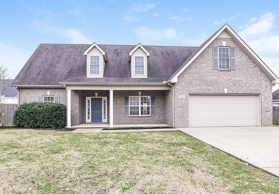 1st image of 3326 Hamberton Cir