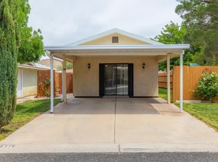 4400 W State St #83A, Hurricane, UT 84737