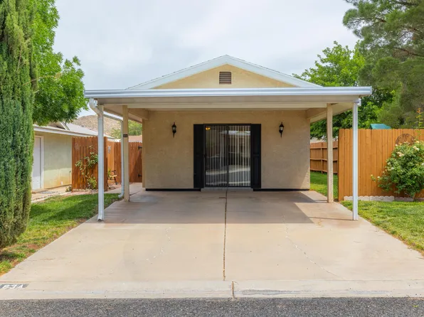 4400 W State St #83A, Hurricane, UT 84737
