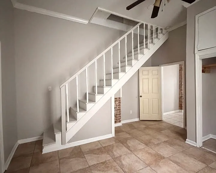 932 Lamanche St — Photo 6