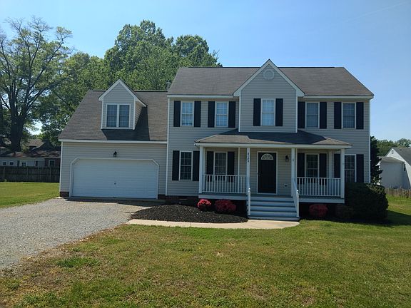 3rd image of 8089 Goodfellow Ln