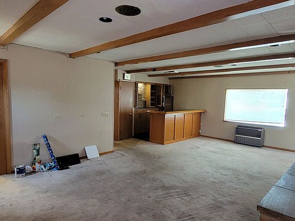 3rd image of 2925 W Lincoln Ave #A