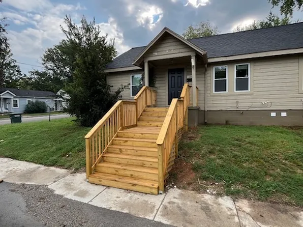 1300 Phelps Ave, Hopkinsville, KY 42240