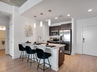 850 S Gadsden St #910, Tallahassee, FL 32301
