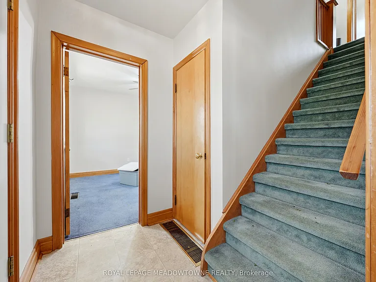 20 Delrex Blvd — Photo 23