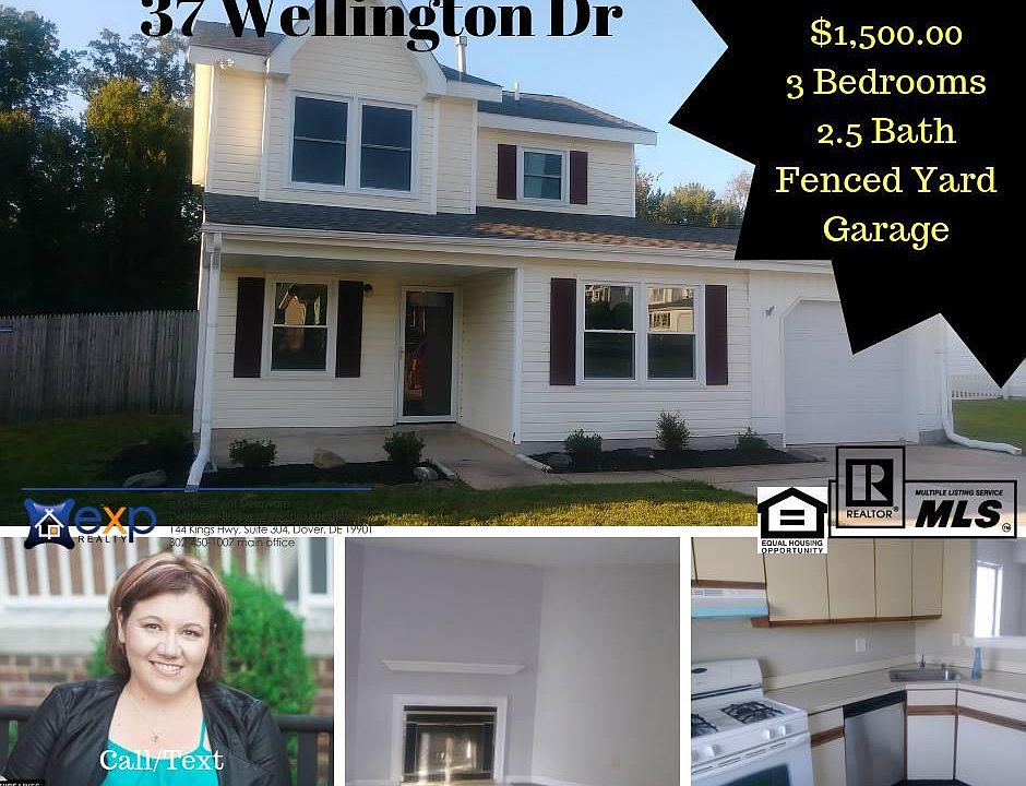 1st image of 37 Wellington Dr