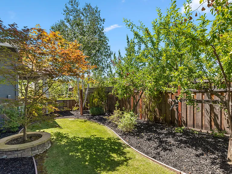 2795 Cooper Cir — Photo 78