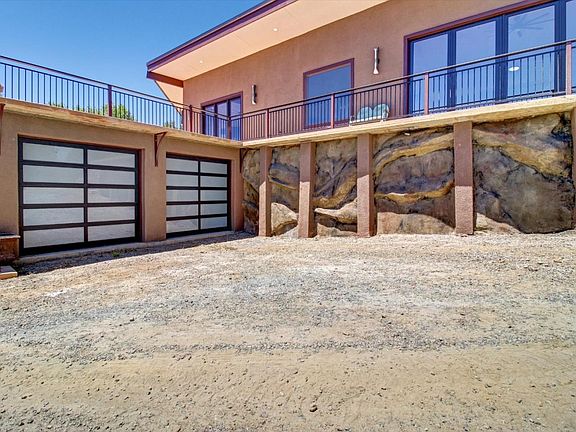 3rd image of 30005 Summit Rd